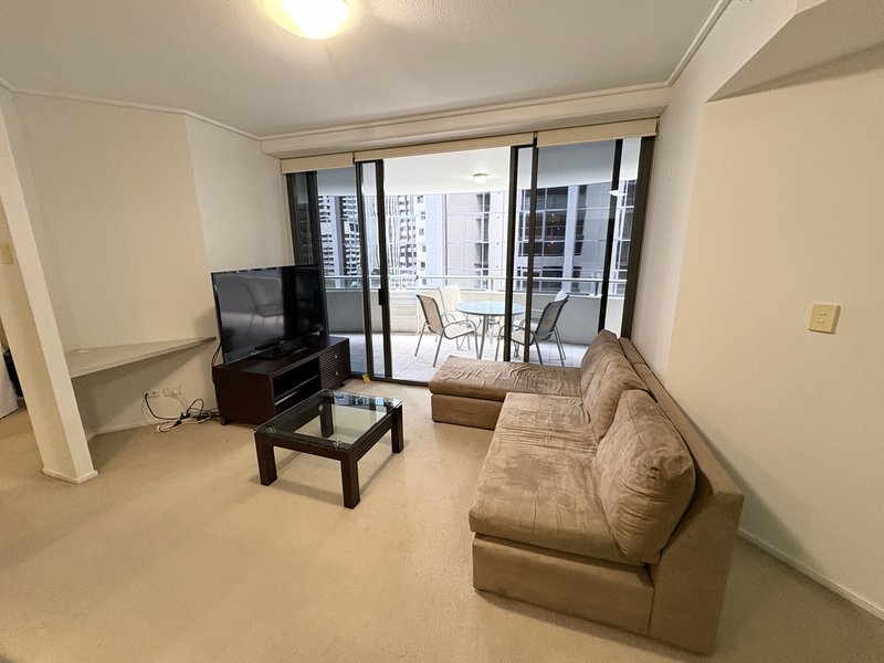 Photo - 108/420 Queen Street, Brisbane City QLD 4000 - Image 5