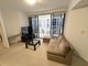 Photo - 108/420 Queen Street, Brisbane City QLD 4000 - Image 5