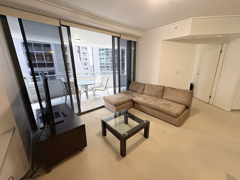 Photo - 108/420 Queen Street, Brisbane City QLD 4000 - Image 6