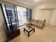Photo - 108/420 Queen Street, Brisbane City QLD 4000 - Image 6