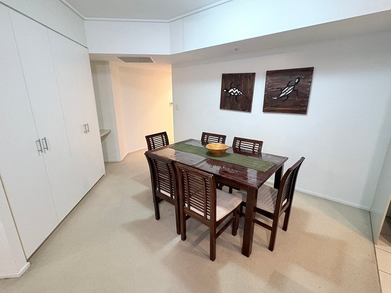 Photo - 108/420 Queen Street, Brisbane City QLD 4000 - Image 7
