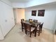 Photo - 108/420 Queen Street, Brisbane City QLD 4000 - Image 7