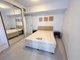 Photo - 108/420 Queen Street, Brisbane City QLD 4000 - Image 8