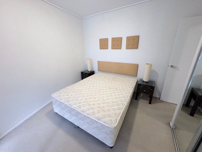 Photo - 108/420 Queen Street, Brisbane City QLD 4000 - Image 9