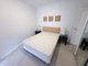 Photo - 108/420 Queen Street, Brisbane City QLD 4000 - Image 9