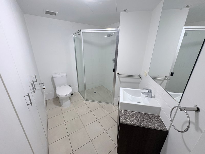 Photo - 108/420 Queen Street, Brisbane City QLD 4000 - Image 10