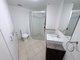 Photo - 108/420 Queen Street, Brisbane City QLD 4000 - Image 10