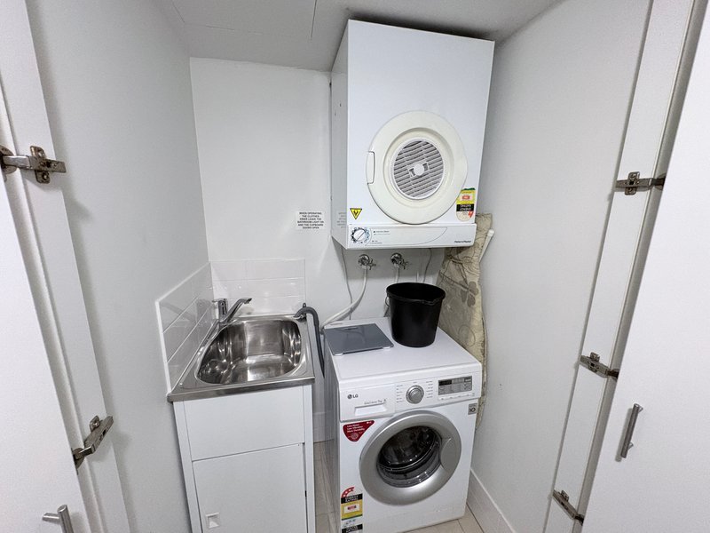 Photo - 108/420 Queen Street, Brisbane City QLD 4000 - Image 11
