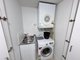 Photo - 108/420 Queen Street, Brisbane City QLD 4000 - Image 11