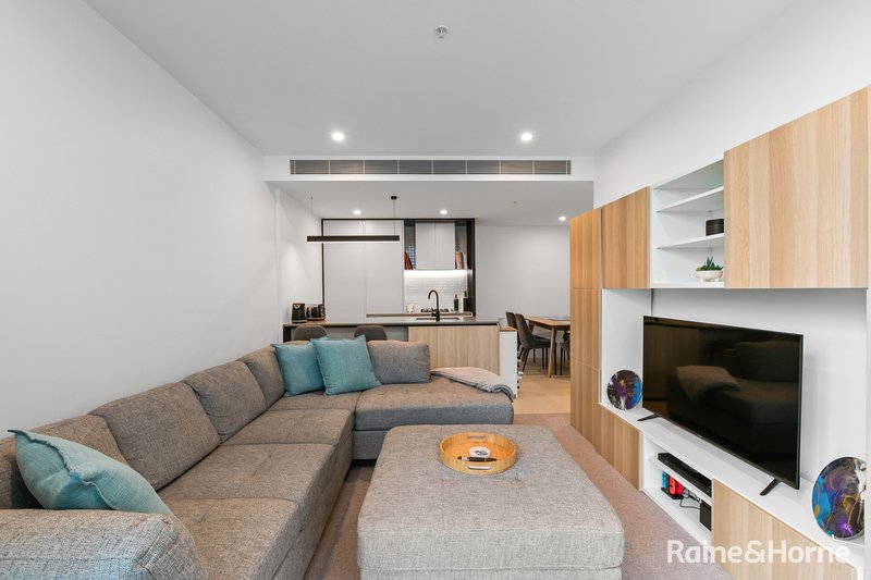 Photo - 108/455 Melbourne Road, Newport VIC 3015 - Image 3