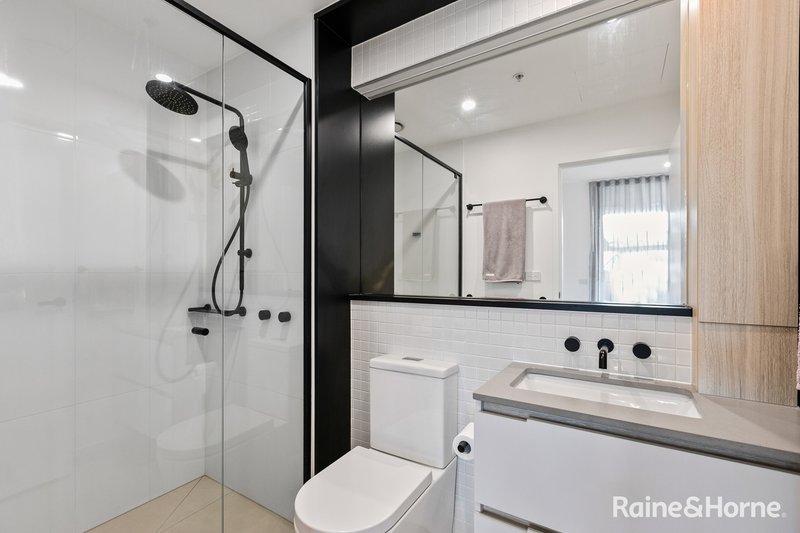 Photo - 108/455 Melbourne Road, Newport VIC 3015 - Image 7