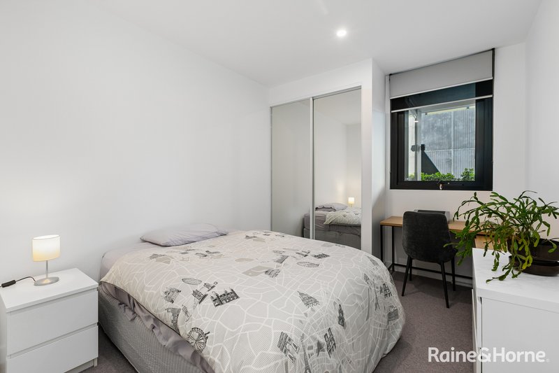 Photo - 108/455 Melbourne Road, Newport VIC 3015 - Image 10