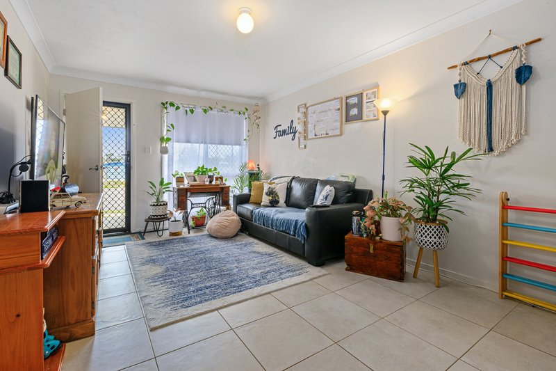 Photo - 108/47 Freshwater Street, Thornlands QLD 4164 - Image 2