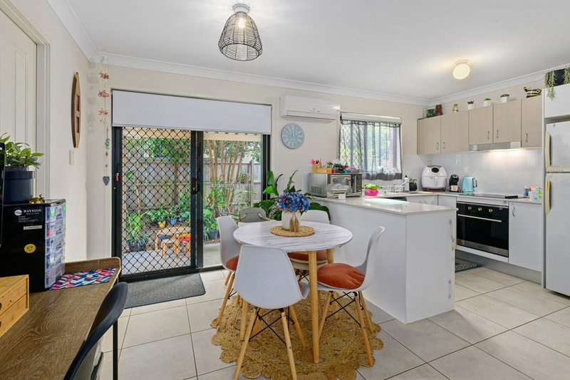 Photo - 108/47 Freshwater Street, Thornlands QLD 4164 - Image 4