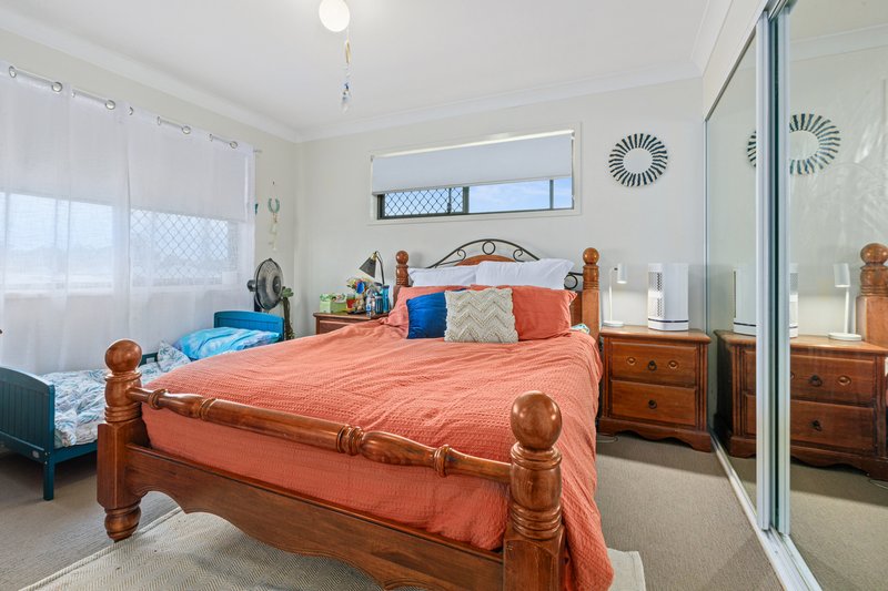 Photo - 108/47 Freshwater Street, Thornlands QLD 4164 - Image 5