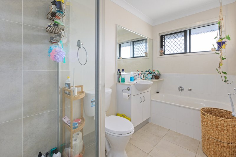 Photo - 108/47 Freshwater Street, Thornlands QLD 4164 - Image 6