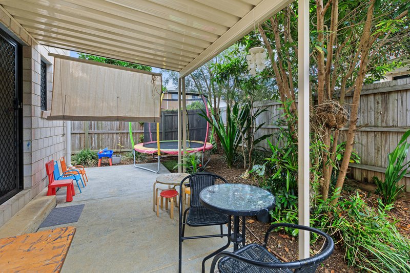 Photo - 108/47 Freshwater Street, Thornlands QLD 4164 - Image 10