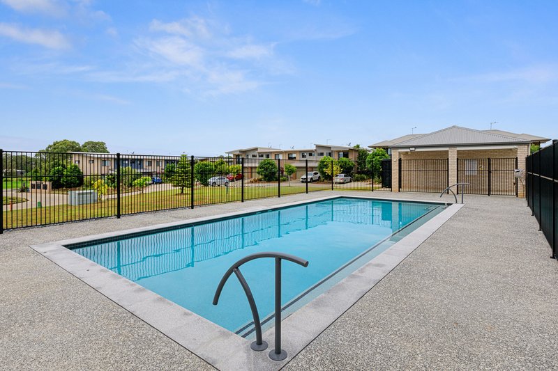 Photo - 108/47 Freshwater Street, Thornlands QLD 4164 - Image 11