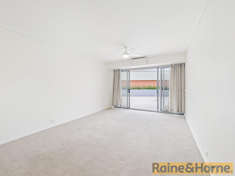 Photo - 108/47 Main Street, Rouse Hill NSW 2155 - Image 3