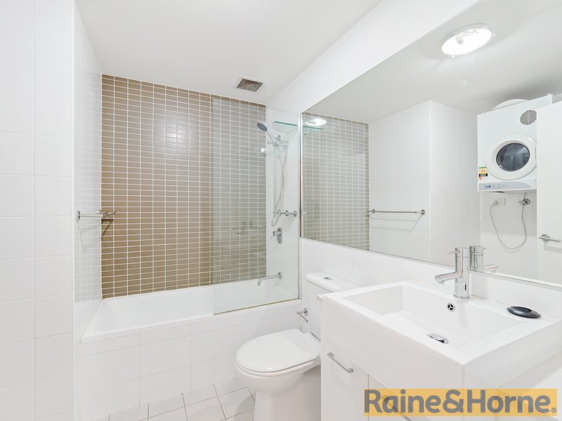 Photo - 108/47 Main Street, Rouse Hill NSW 2155 - Image 4