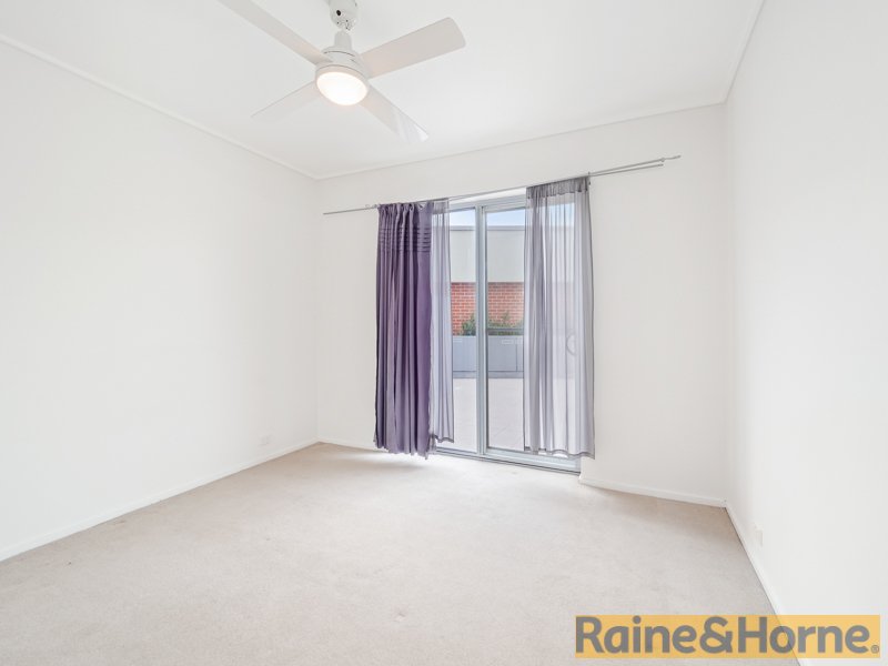 Photo - 108/47 Main Street, Rouse Hill NSW 2155 - Image 5