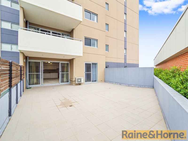 Photo - 108/47 Main Street, Rouse Hill NSW 2155 - Image 6