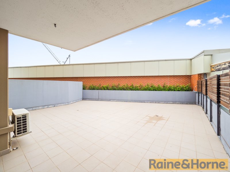 Photo - 108/47 Main Street, Rouse Hill NSW 2155 - Image 7