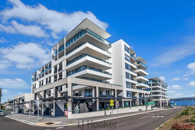 Photo - 108/482 The Esplanade, Warners Bay NSW 2282 - Image 3