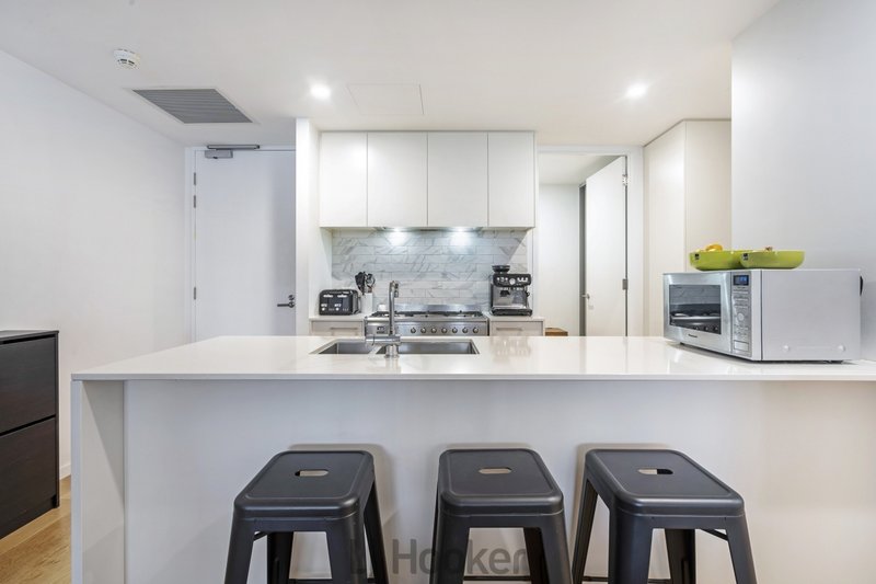 Photo - 108/482 The Esplanade, Warners Bay NSW 2282 - Image 4