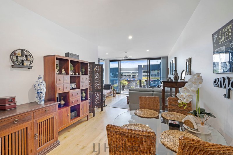 Photo - 108/482 The Esplanade, Warners Bay NSW 2282 - Image 11