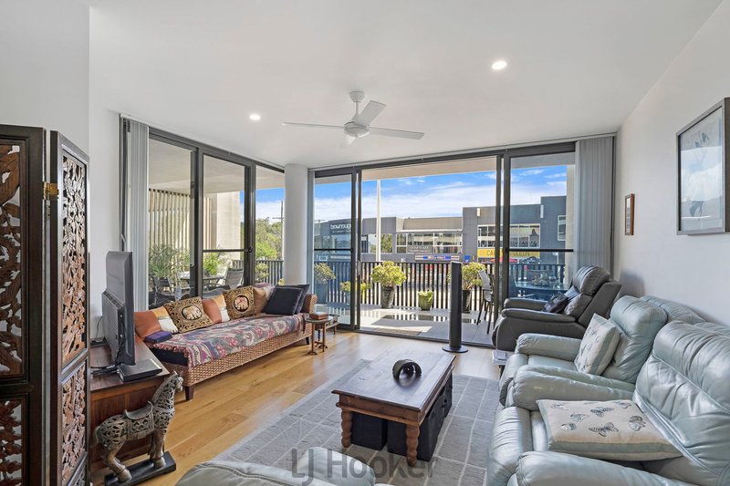 Photo - 108/482 The Esplanade, Warners Bay NSW 2282 - Image 12