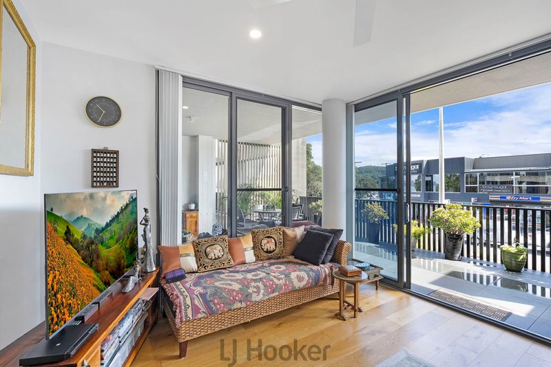 Photo - 108/482 The Esplanade, Warners Bay NSW 2282 - Image 13