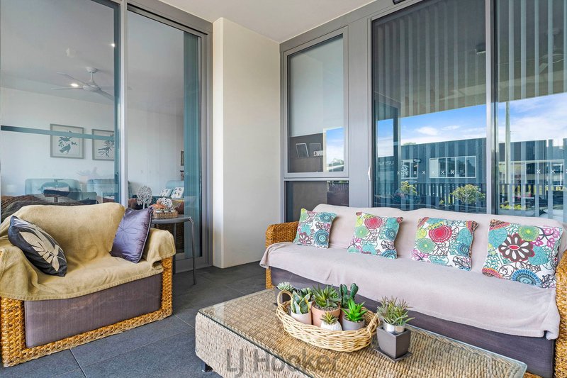 Photo - 108/482 The Esplanade, Warners Bay NSW 2282 - Image 15