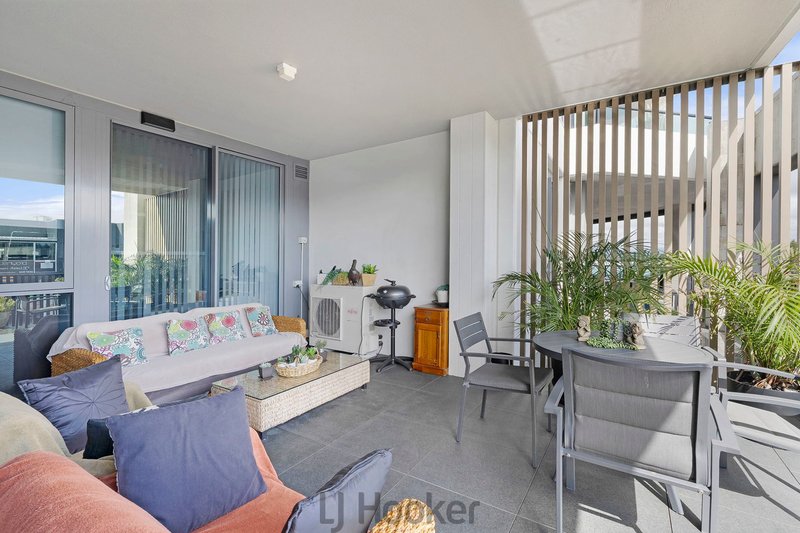 Photo - 108/482 The Esplanade, Warners Bay NSW 2282 - Image 17