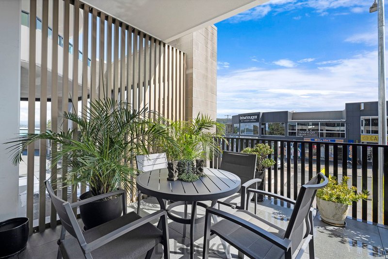 Photo - 108/482 The Esplanade, Warners Bay NSW 2282 - Image 18