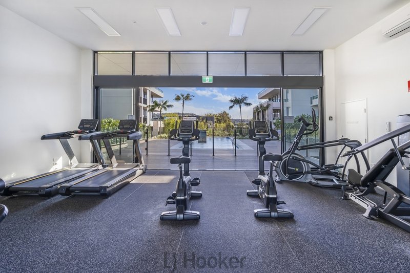 Photo - 108/482 The Esplanade, Warners Bay NSW 2282 - Image 20