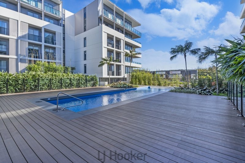 Photo - 108/482 The Esplanade, Warners Bay NSW 2282 - Image 21