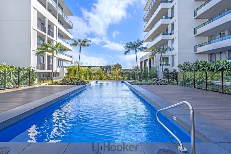 Photo - 108/482 The Esplanade, Warners Bay NSW 2282 - Image 22