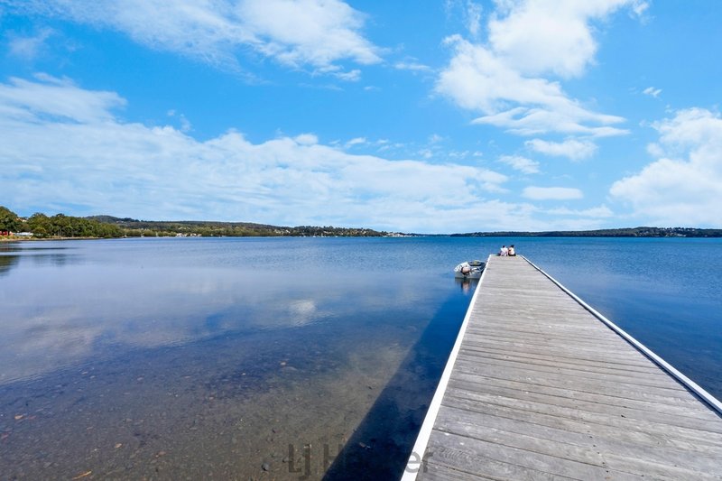 Photo - 108/482 The Esplanade, Warners Bay NSW 2282 - Image 24