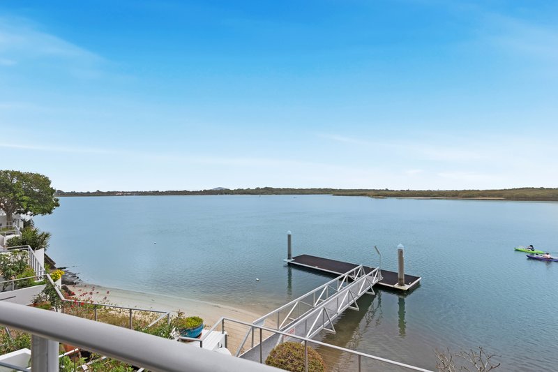 10/85 Picnic Point Esplanade, Maroochydore QLD 4558