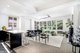 Photo - 10/85 Yarranabbe Road, Darling Point NSW 2027 - Image 1