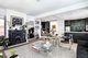 Photo - 10/85 Yarranabbe Road, Darling Point NSW 2027 - Image 2
