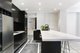 Photo - 10/85 Yarranabbe Road, Darling Point NSW 2027 - Image 3