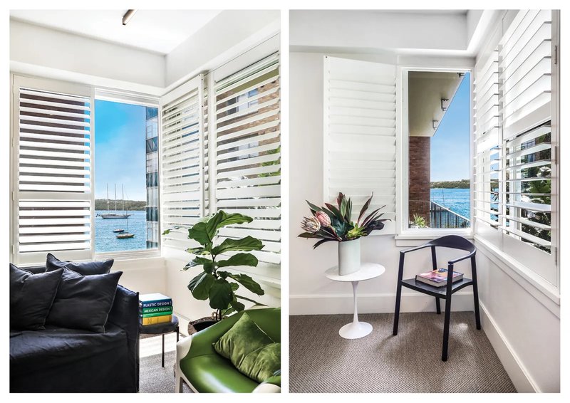 Photo - 10/85 Yarranabbe Road, Darling Point NSW 2027 - Image 4