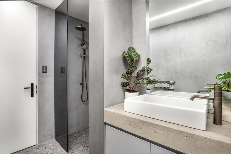 Photo - 10/85 Yarranabbe Road, Darling Point NSW 2027 - Image 5