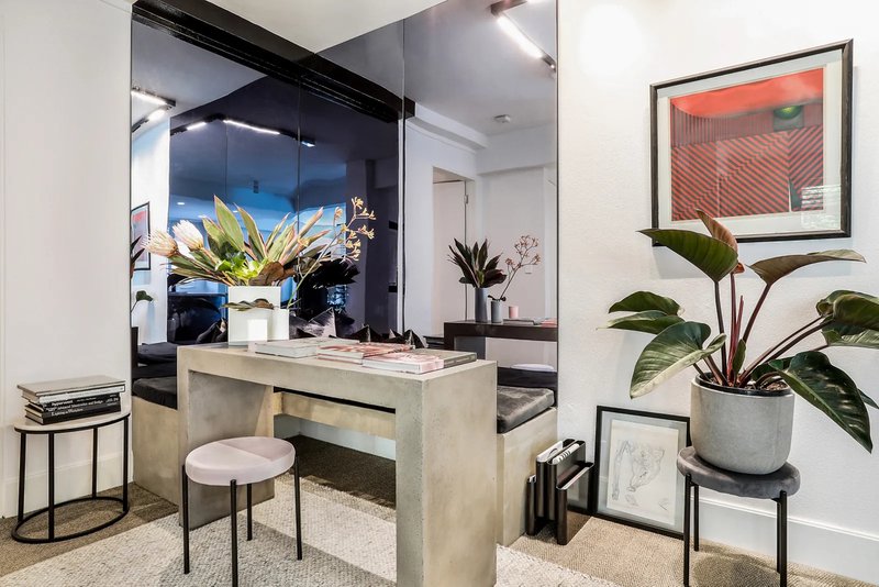 Photo - 10/85 Yarranabbe Road, Darling Point NSW 2027 - Image 6