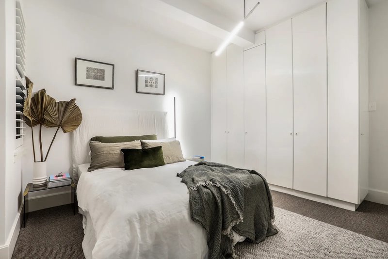 Photo - 10/85 Yarranabbe Road, Darling Point NSW 2027 - Image 7