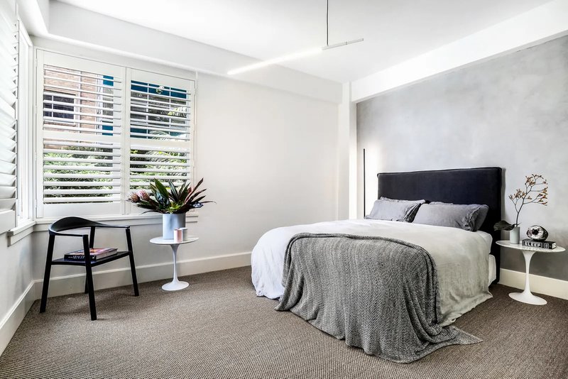 Photo - 10/85 Yarranabbe Road, Darling Point NSW 2027 - Image 8
