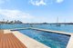 Photo - 10/85 Yarranabbe Road, Darling Point NSW 2027 - Image 9