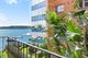 Photo - 10/85 Yarranabbe Road, Darling Point NSW 2027 - Image 10